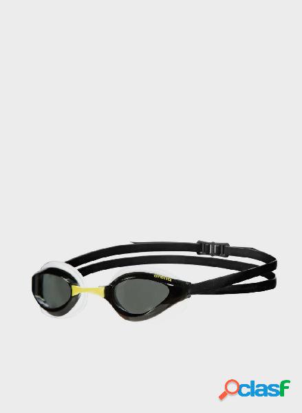 OCCHIALINO PYTHON