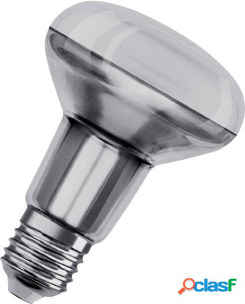 OSRAM 4058075433328 LED (monocolore) ERP G (A - G) E27