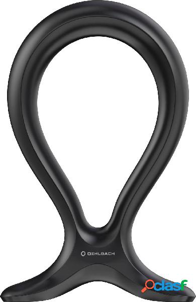 Oehlbach Scope Omega Antenna omnidirezionale attiva DVB-T/T2