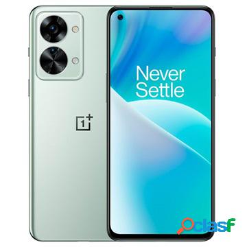 OnePlus Nord 2T - 128GB - Nebbia di giada