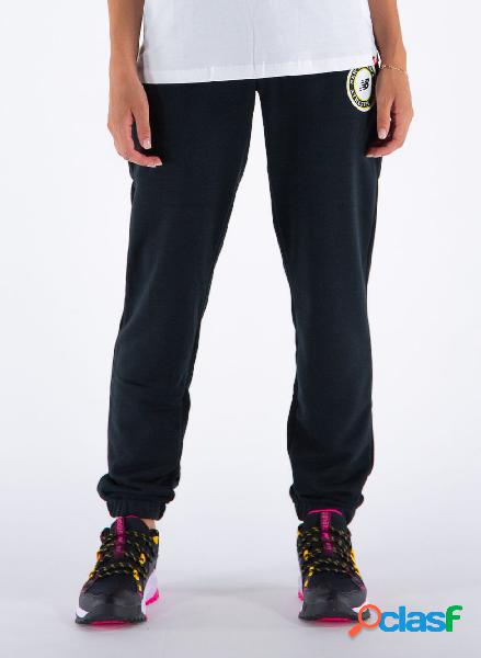 PANTALONE ESSENTIALS ATHLETIC CLUB