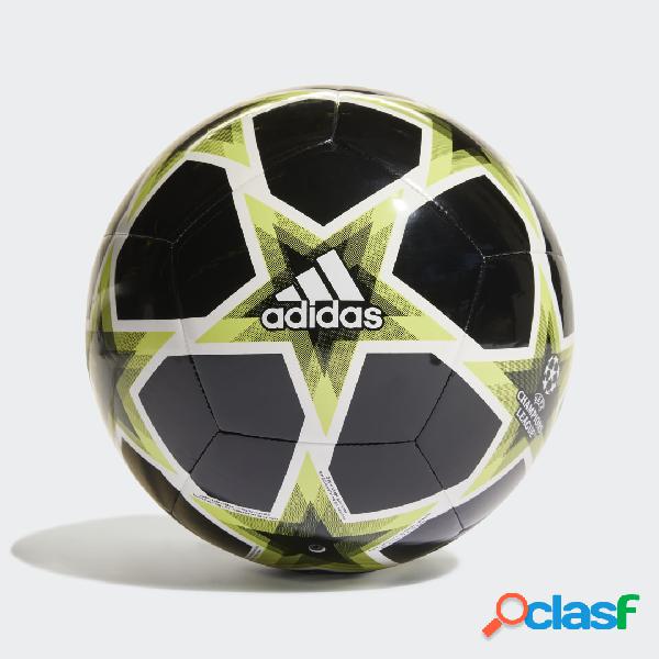 Pallone UCL Club Void Real Madrid