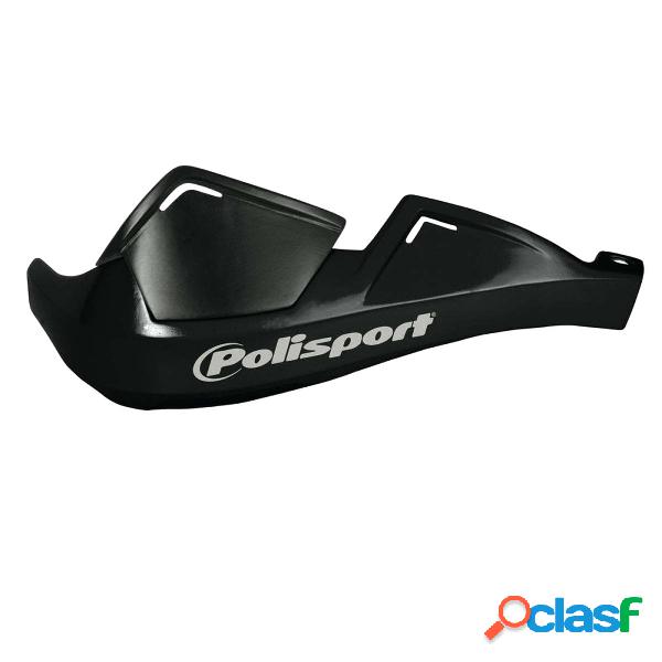 Paramani evo integral 8305100027 716.02.32
