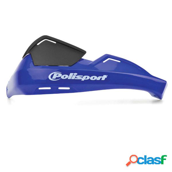 Paramani evo integral 8305100028 716.02.33