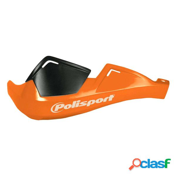 Paramani evo integral 8305100030 716.02.35