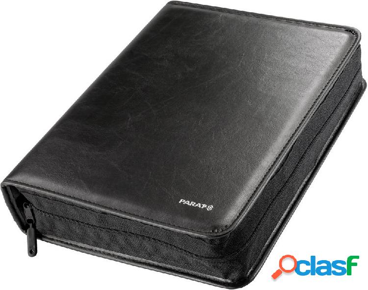 Parat BASIC Wallet Plus 5650040061 Borsa porta utensili