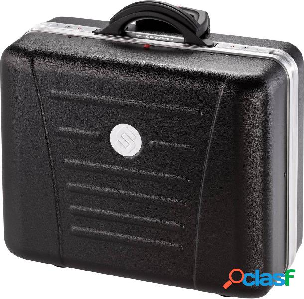 Parat CLASSIC KingSize Roll TSA LOCK 489570171 Universale
