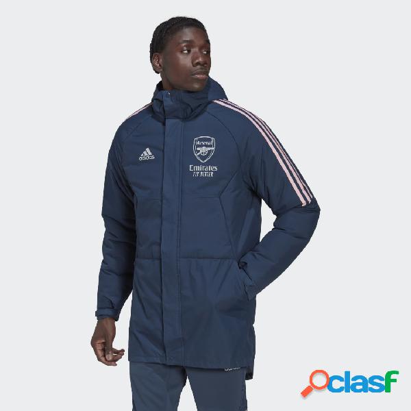 Parka Condivo 22 Stadium Arsenal FC