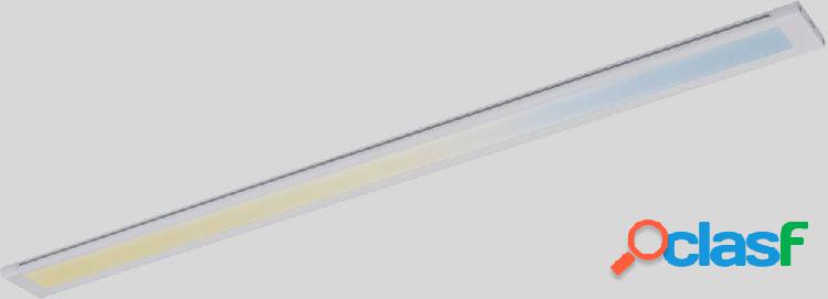 Paulmann CC Border Lampada sottopensile 7.50 W Bianco caldo