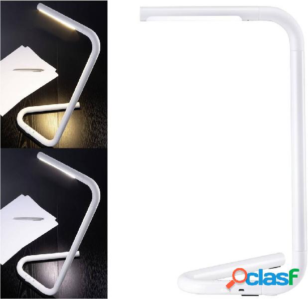 Paulmann FlexLink 95423 Lampada da scrivania a LED LED
