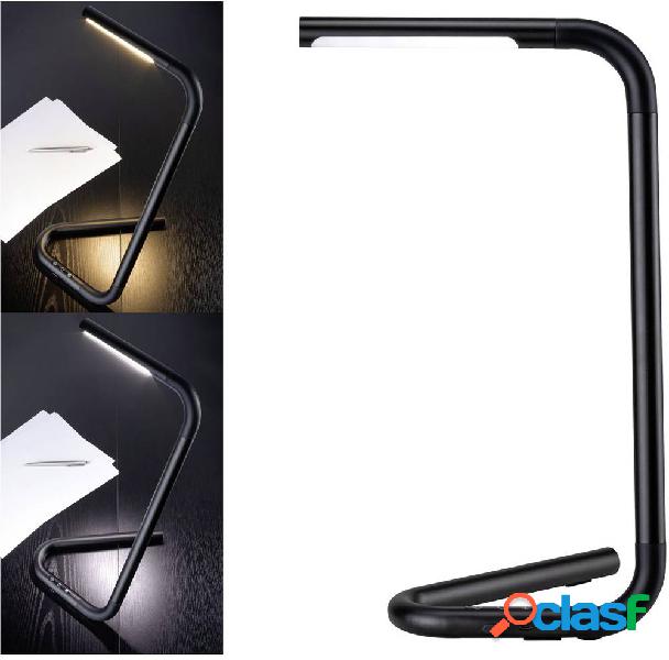 Paulmann FlexLink 95424 Lampada da scrivania a LED LED