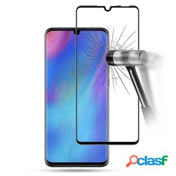 Pellicola salvaschermo in vetro temperato Mocolo 3D Huawei