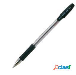 Penna a sfera BPS GP - punta fine 0,7 mm - nero - Pilot