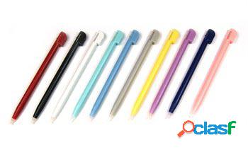 Penna stilo per Nintendo DS Lite