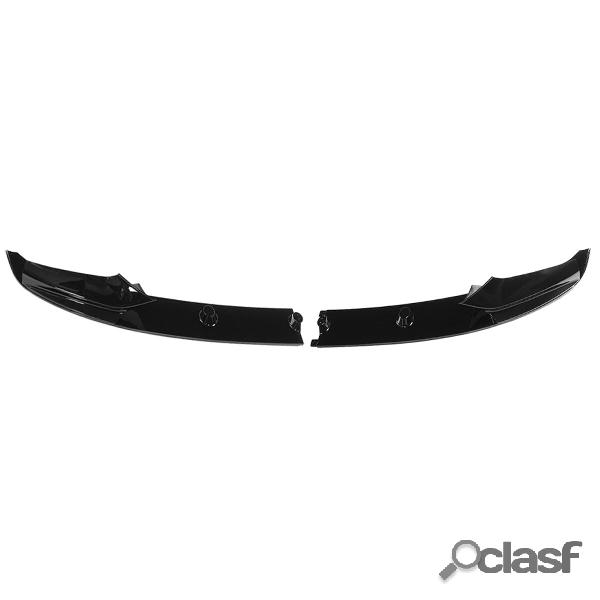 Per BMW F10 Serie 5 535i 528i 2011-2016 con M Sport Paraurti