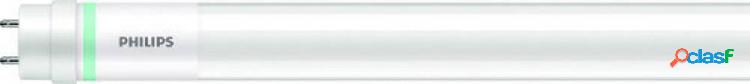 Philips Lighting LED (monocolore) ERP: D (A - G) G13 A forma