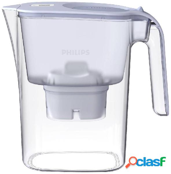 Philips Mayflower AWP2936BLT-10 Caraffa filtrante 3 l Blu