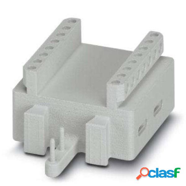 Phoenix Contact 1003293 EM-CPS-DAE-45 Adattatore PLC