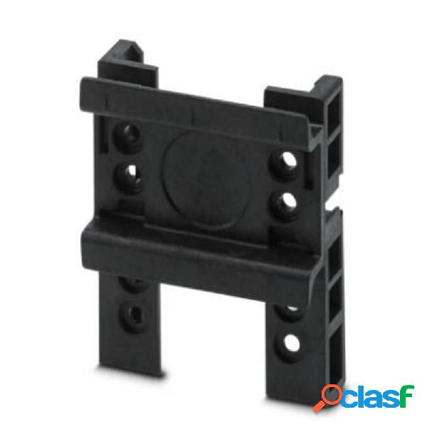 Phoenix Contact 1003295 EM-CPS-TS-45 Adattatore PLC