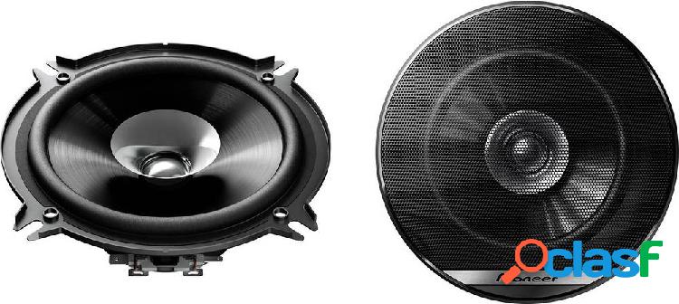 Pioneer TS-G1310F Altoparlante a banda larga da incasso 230