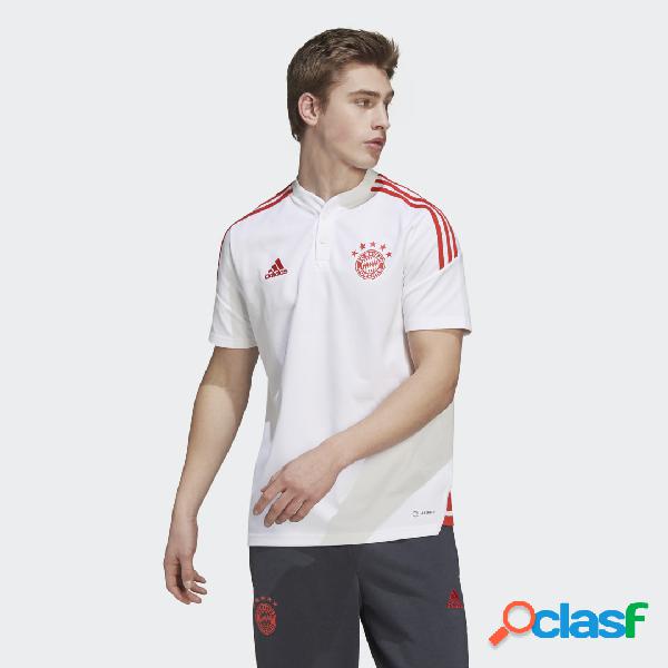 Polo Condivo 22 FC Bayern München