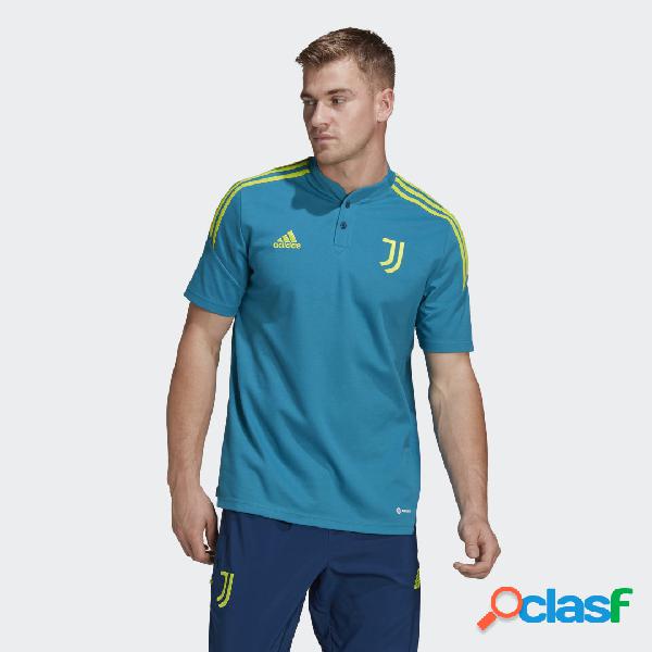 Polo Condivo 22 Juventus