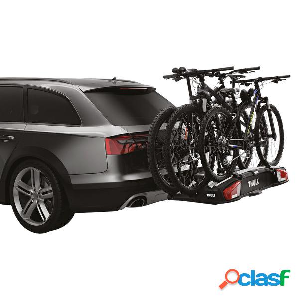 Portabici da Gancio Traino VeloSpace XT 939 - THULE