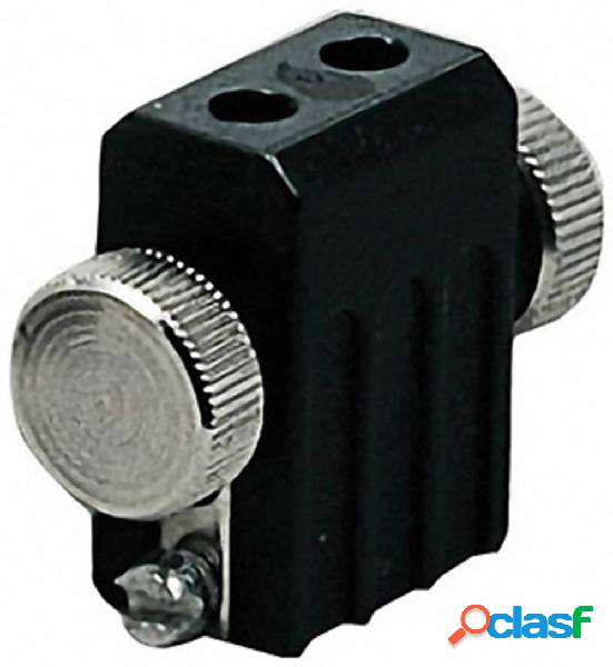Portalampada G4 Paulmann 12 V 35 W