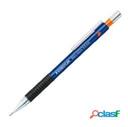 Portamine Mars Micro 775 - mina 0,90 mm - Staedtler (unit