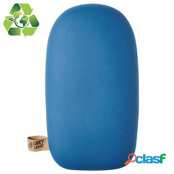 Power Bank GreyLime Power Stone II - 20000mAh - Blu