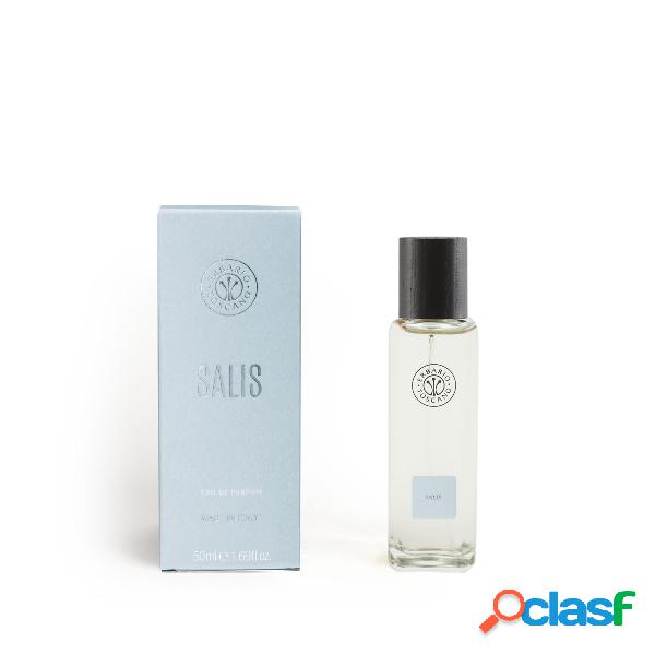 Profumo Salis 50ml