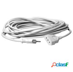 Prolunga da 10 mt - MKC (unit vendita 1 pz.)