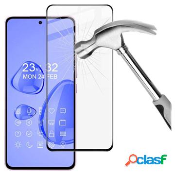 Proteggi Schermo in Vetro Temperato Imak Pro Plus per Xiaomi
