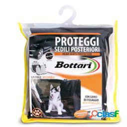 Proteggi sedili posteriori - Bottari (unit vendita 1 pz.)