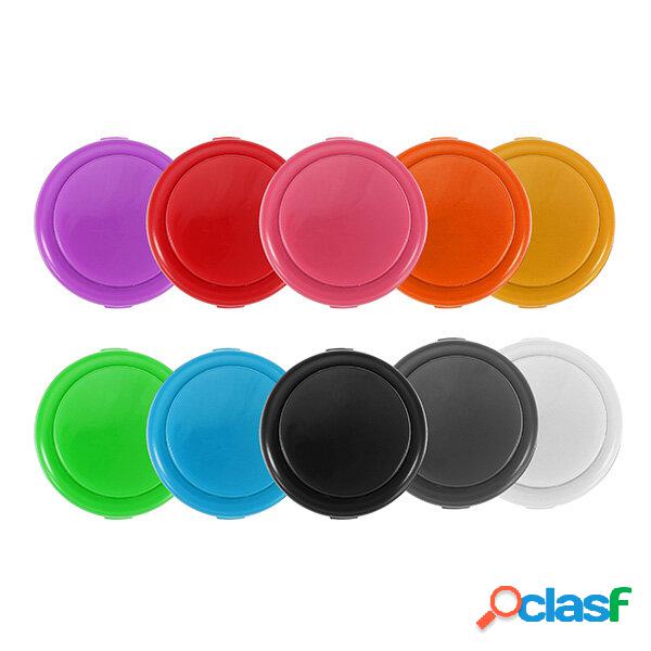 Pulsante di colore di 30mm per il regolatore di joystick del