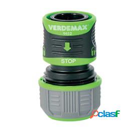 Raccordo portagomma universale Lock Acquastop - Verdemax