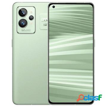 Realme GT2 Pro - 256GB - Verde carta
