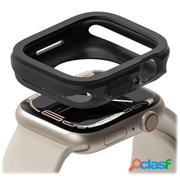 Ringke Air Sports Apple Watch Series 7 Case - 45 mm - Nero