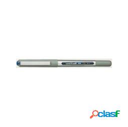 Roller Uni Ball Eye UB157 - punta 0,7mm - blu - Uni