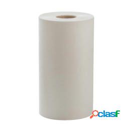 Rotolo MicronSolo - bianco - 180 panni - 25 x 32 cm - Vileda