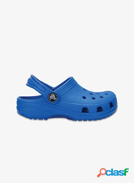 SANDALO CLASSIC CLOG BAMBINO