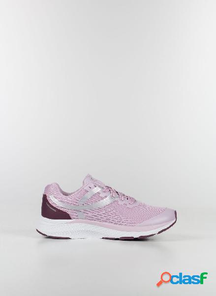 SCARPA ELIXIR XII