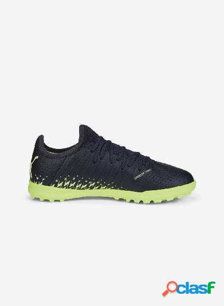 SCARPA FUTURE 4.4 TT RAGAZZO