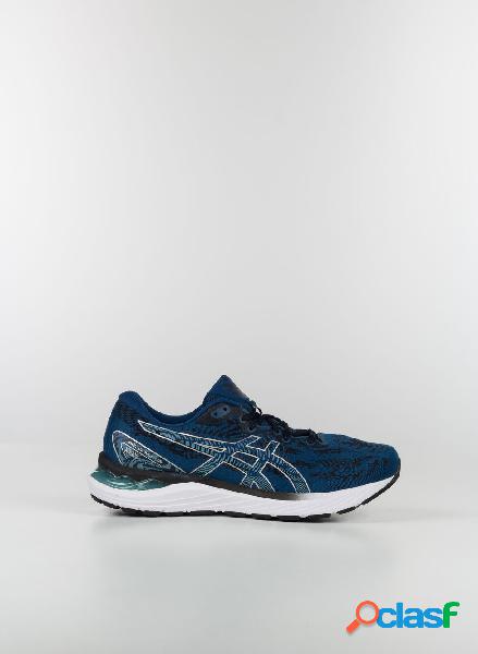 SCARPA GEL CUMULUS 23