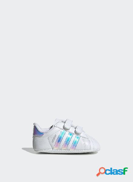 SCARPA SUPERSTAR INFANT