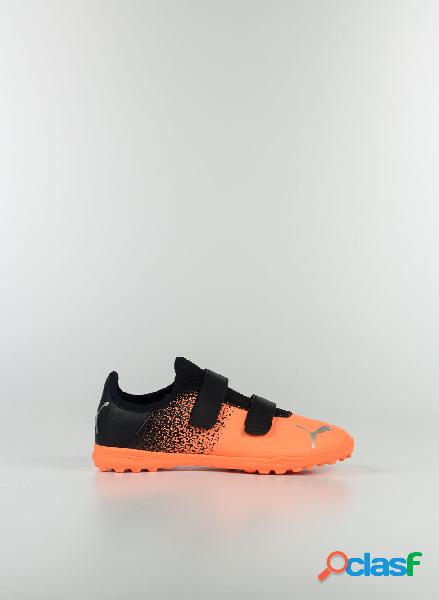 SCARPE DA CALCIO FUTURE 4.3 FG/AG RAGAZZO