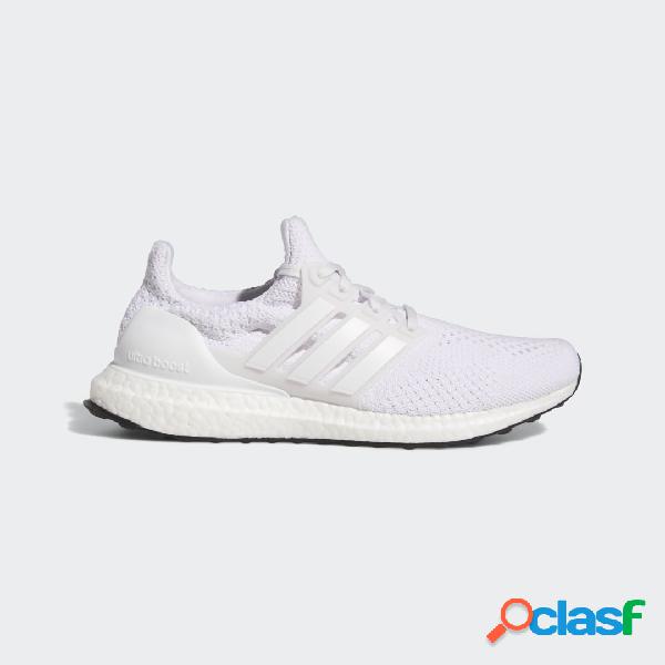 SCARPE ULTRABOOST 5.0 DNA