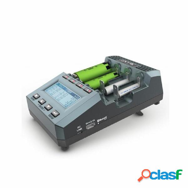 SKYRC MC3000 Caricatore Batteria universale multi-chimica