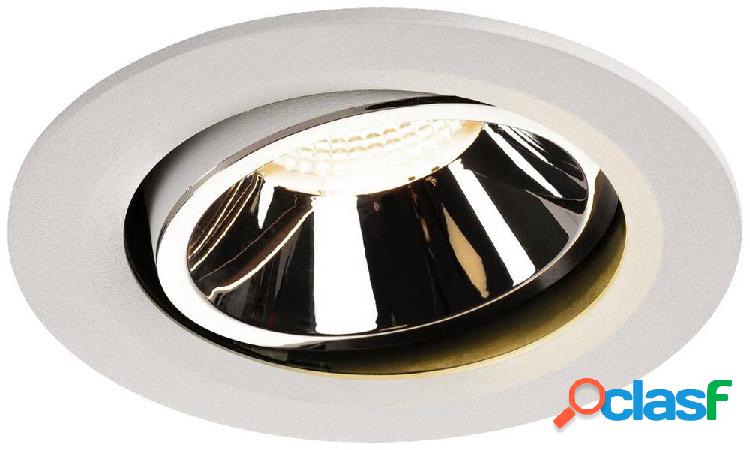 SLV 1003645 NUMINOS MOVE L Lampada LED da incasso LED a
