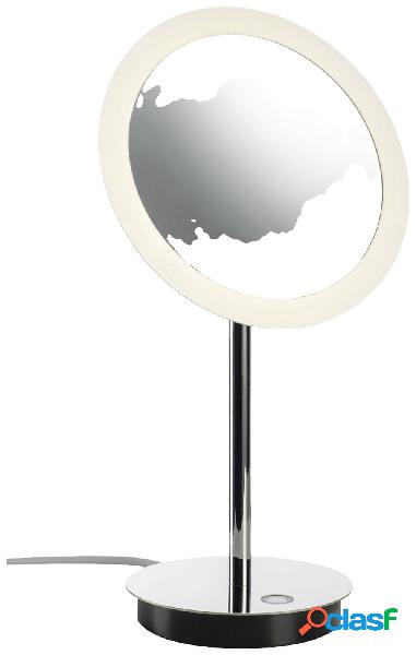 SLV MAGANDA 1004970 Lampada da tavolo LED LED a montaggio